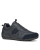 Geox Сникърси U Ravex U043FB 0PTEK C4064 Тъмносин - Mera.bg