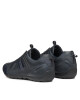 Geox Сникърси U Ravex U043FB 0PTEK C4064 Тъмносин - Mera.bg