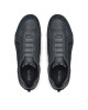 Geox Сникърси U Ravex U043FB 0PTEK C4064 Тъмносин - Mera.bg