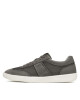 Geox Сникърси U Rieti A U3570A 01422 C9371 Dk Stone - Mera.bg