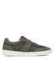 Geox Сникърси U Rieti A U3570A 01422 C9371 Dk Stone - Mera.bg