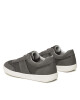 Geox Сникърси U Rieti A U3570A 01422 C9371 Dk Stone - Mera.bg