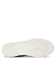 Geox Сникърси U Rieti A U3570A 01422 C9371 Dk Stone - Mera.bg