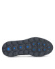 Geox Сникърси U Spherica 4x4 B Abx U26FDB 000ZG C9036 Black/Graphite - Mera.bg