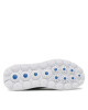 Geox Сникърси U Spherica A U15BYA 0006K C9999 Черен - Mera.bg