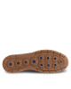 Geox Сникърси U Spherica Ec3 U36CWA 08522 C0516 Кафяв - Mera.bg