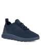 Geox Сникърси U Spherica U15BYA 0006K CF44K Navy/Dk Avio - Mera.bg