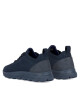 Geox Сникърси U Spherica U15BYA 0006K CF44K Navy/Dk Avio - Mera.bg
