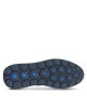 Geox Сникърси U Spherica U15BYA 0006K CF44K Navy/Dk Avio - Mera.bg