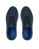 Geox Сникърси U Spherica U15BYA 0006K CF44K Navy/Dk Avio - Mera.bg