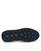 Geox Сникърси U Spherica U35BYA 0006K C3277 Зелен - Mera.bg