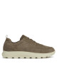 Geox Сникърси U Spherica U36BYB 00022 C1018 Dove Grey - Mera.bg