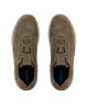 Geox Сникърси U Spherica U36BYB 00022 C1018 Dove Grey - Mera.bg