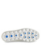 Geox Сникърси U Spherica Vs Ec4 U36FYC 00046 C1000 Бял - Mera.bg