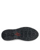 Geox Сникърси U Sterrato B Abx U36F0B 022FF C3009 Каки - Mera.bg