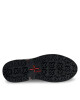 Geox Сникърси U Sterrato B Abx U36F0C 00035 C4002 Тъмносин - Mera.bg