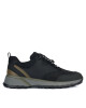Geox Сникърси U Sterrato B Abx U36F0C 00035 C9999 Black - Mera.bg