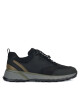 Geox Сникърси U Sterrato B Abx U36F0C 00035 C9999 Black - Mera.bg