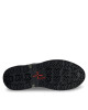 Geox Сникърси U Sterrato B Abx U36F0C 00035 C9999 Black - Mera.bg