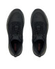 Geox Сникърси U Sterrato B Abx U36F0C 00035 C9999 Black - Mera.bg