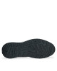 Geox Сникърси U Terrestre B Abx U36EZA 0MEBU CF46T Navy/Dk Coffee - Mera.bg