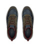 Geox Сникърси U Terrestre B Abx U36EZA 0MEBU CF46T Navy/Dk Coffee - Mera.bg
