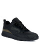 Geox Сникърси U Terrestre B Abx U36EZC 0MEBU C0033 Black/Military - Mera.bg