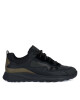 Geox Сникърси U Terrestre B Abx U36EZC 0MEBU C0033 Black/Military - Mera.bg