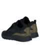 Geox Сникърси U Terrestre B Abx U36EZC 0MEBU C0033 Black/Military - Mera.bg