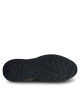 Geox Сникърси U Terrestre B Abx U36EZC 0MEBU C0033 Black/Military - Mera.bg