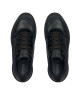 Geox Сникърси U Terrestre B Abx U36EZC 0MEBU C0033 Black/Military - Mera.bg