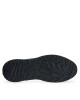 Geox Сникърси U Terrestre B Abx U36EZC 0MEBU C9211 Anthracite/Black - Mera.bg