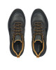 Geox Сникърси U Terrestre B Abx U36EZC 0MEBU C9211 Anthracite/Black - Mera.bg