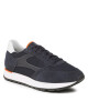 Geox Сникърси U Vicenda C U3581C 03G22 CF44M Navy/Dk Blue - Mera.bg