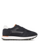 Geox Сникърси U Vicenda C U3581C 03G22 CF44M Navy/Dk Blue - Mera.bg