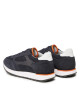 Geox Сникърси U Vicenda C U3581C 03G22 CF44M Navy/Dk Blue - Mera.bg