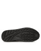 Geox Сникърси U Vicenda C U3581C 03G22 CF44M Navy/Dk Blue - Mera.bg