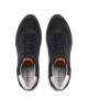Geox Сникърси U Vicenda C U3581C 03G22 CF44M Navy/Dk Blue - Mera.bg