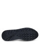 Geox Сникърси U Vicenda U3681D 0BUPT C0045 Navy/Black - Mera.bg