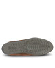 Geox Сникърси U Wells U25T5B 022EK C0915 Browncotto/Lt Brown - Mera.bg