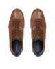 Geox Сникърси U Wells U25T5B 022EK C0915 Browncotto/Lt Brown - Mera.bg