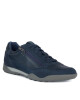 Geox Сникърси U36FEA 02247 C4002 Navy - Mera.bg