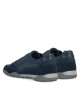 Geox Сникърси U36FEA 02247 C4002 Navy - Mera.bg