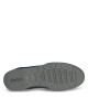 Geox Сникърси U36FEA 02247 C4002 Navy - Mera.bg