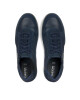 Geox Сникърси U36FEA 02247 C4002 Navy - Mera.bg