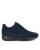 Geox Сникърси Uomo Happy U0162P 00020 C4064 Тъмносин - Mera.bg