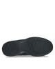Geox Сникърси Uomo Happy U0162P 00020 C4064 Тъмносин - Mera.bg