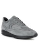 Geox Сникърси Uomo Happy U0162P 00020 C9017 Dk Grey - Mera.bg