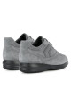 Geox Сникърси Uomo Happy U0162P 00020 C9017 Dk Grey - Mera.bg
