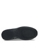 Geox Сникърси Uomo Happy U0162P 00020 C9017 Dk Grey - Mera.bg